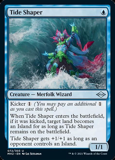 Connect with the Enigmatic Energy of the Ethereal Merfolk and Dolphins Divination Deck